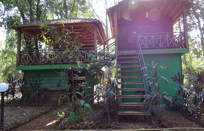 LSQ RJ Farms - Foto 11