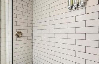 Park Peaks on the Beach Sleeps 12 - Foto 21