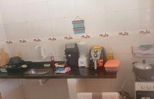 Ambiente familhiar - Foto 19