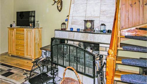 3 Bedroom Stunning Home In Grunwald - Foto 4