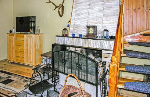 3 Bedroom Stunning Home In Grunwald - Foto 4