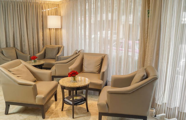 Alteza Polanco - Foto 4