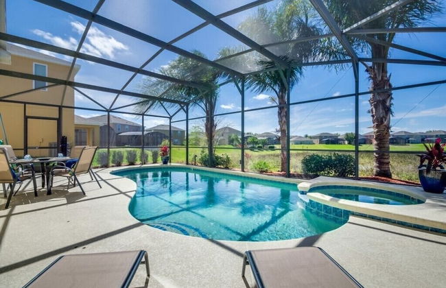 Marbella IHR 4059 - Foto 2