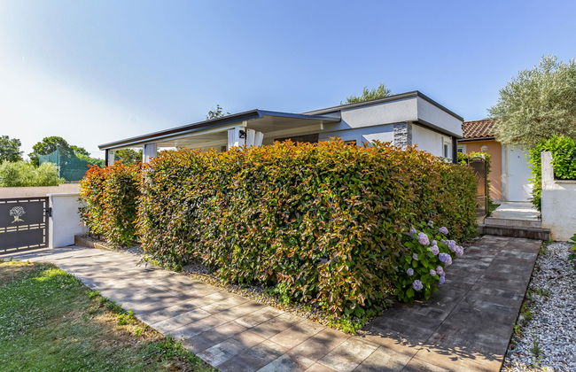 Mobile home Premium - Foto 19