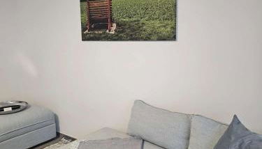 Ferienwohnung Ahrtalperle - Foto 3