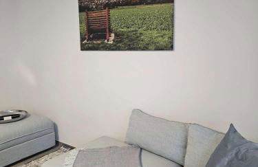 Ferienwohnung Ahrtalperle - Foto 3