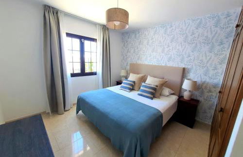 Villa Alberto Private Heated Pool, Jacuzzi, Sea Views - Foto 17