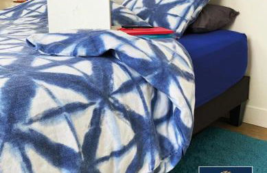 My Little Roubaix - Foto 13