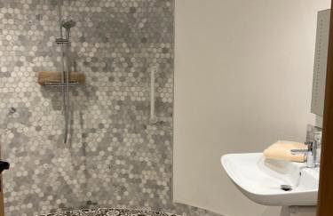 The Hophouse - Foto 7