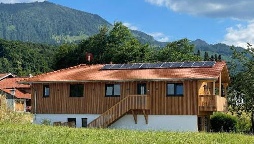 samerbergzeit - Foto 4