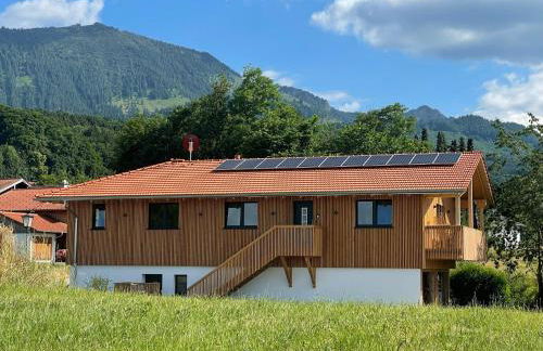 samerbergzeit - Foto 4