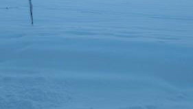 Apartman Djak - Foto 3