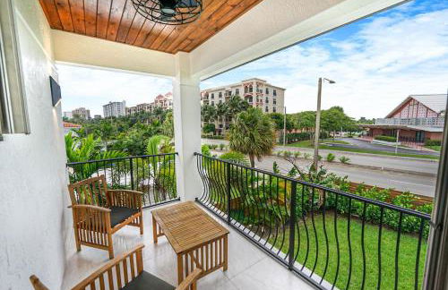 Casa Olympus Fort Lauderdale - Walk to the Beach! - Foto 30