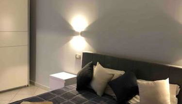 LE STELLE DI SAN LORENZO appartamento indipendente - Foto 5