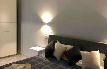 LE STELLE DI SAN LORENZO appartamento indipendente - Foto 5