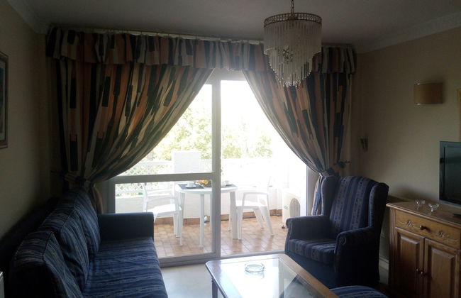 Playa Real - Foto 20