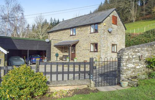 Border View - Foto 1