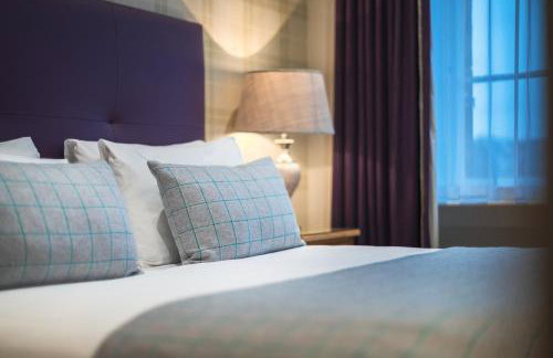 Braid Apartments by Mansley - Foto 99