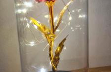 CA LA MIMI, avec vue sur le mont Canigó - Foto 36