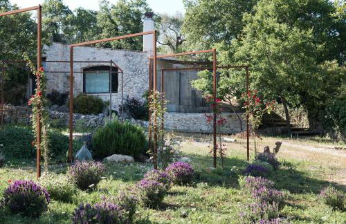 Dimora Casanoja - Foto 11