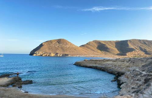 Villa Mi Marino - Foto 56