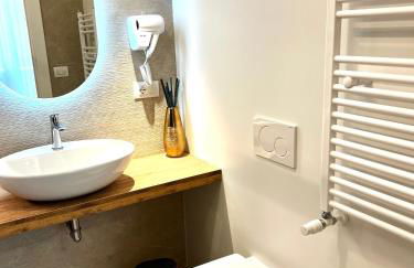 Stiv's Apartment - Foto 17