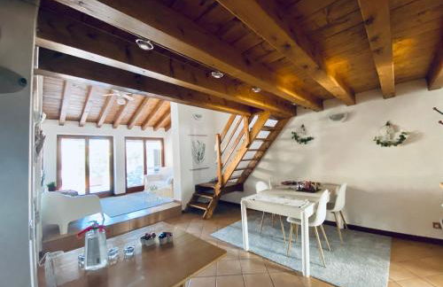 Gabriel’s Home - Foto 14