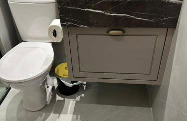 Studio-Apartamento de Alto Padrao - Foto 36