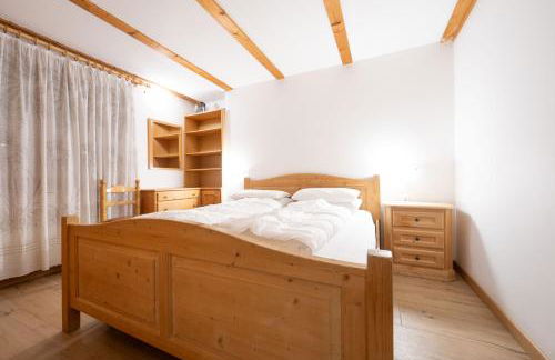 Cesa alla Cascata - Foto 6