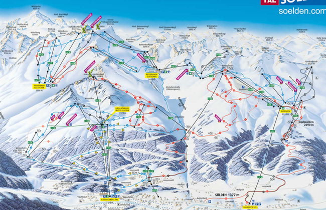 Alpenblick - Foto 16