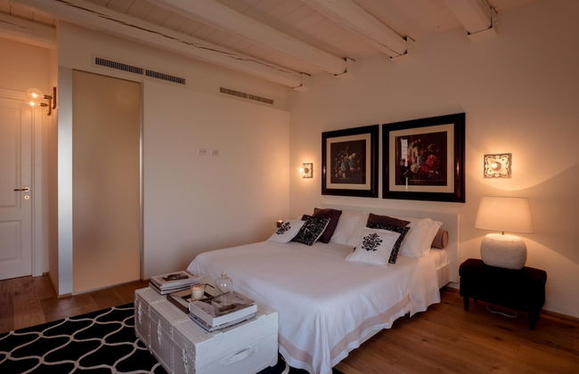 Villa Santa Elisabetta - Foto 9