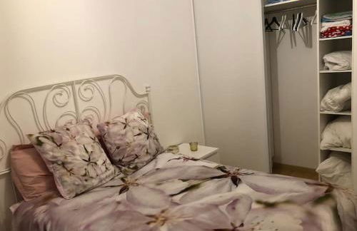 Au Clos Célestin - Beau T4 - 86 m2 - Terrasse 35 m2 - Jardin 68 m2 - Foto 15