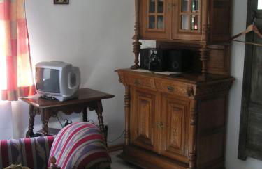 Hammerschloss Unterklingensporn - Foto 22