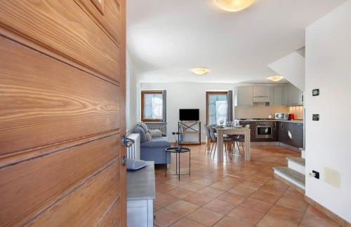 Tra Montagna e Città - Aosta - Foto 28