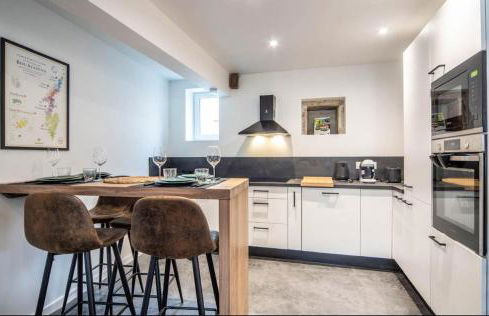 La Grange de Gigi - Foto 11