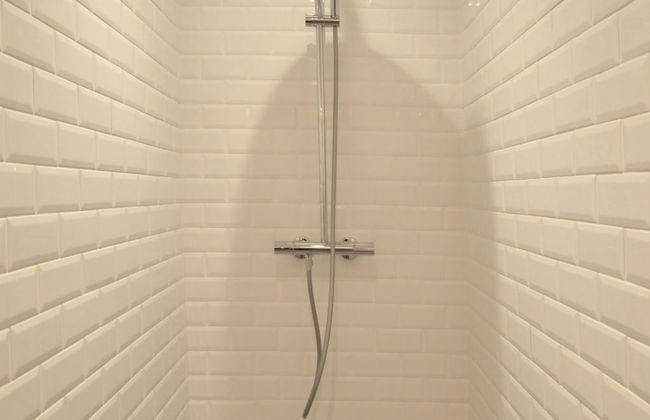 L'Appart'Mer - Foto 22