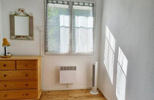 Entre mer et garrigue - Foto 34