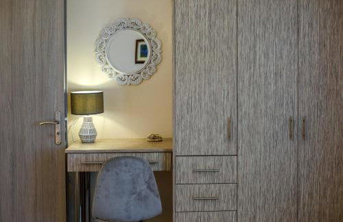 BigBlue luxury apartments - Foto 48