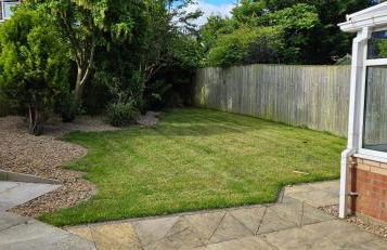 Beverley Heart Townhouse - Foto 24