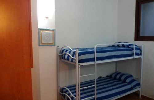 Villa del Mare Ligure Terme & SPA Piscina a 37 gradi - Foto 69