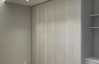 A10 Palazzo Marconi Apartment - Foto 7