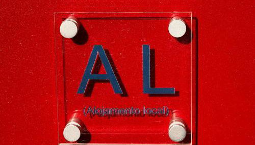 Casa da Vila - Apartamento rés chão - Foto 5