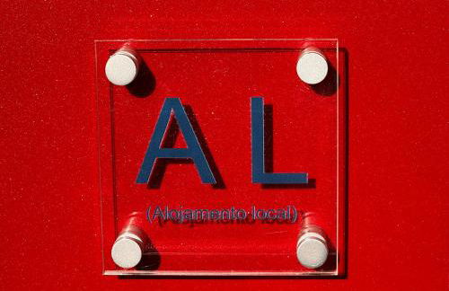 Casa da Vila - Apartamento rés chão - Foto 5