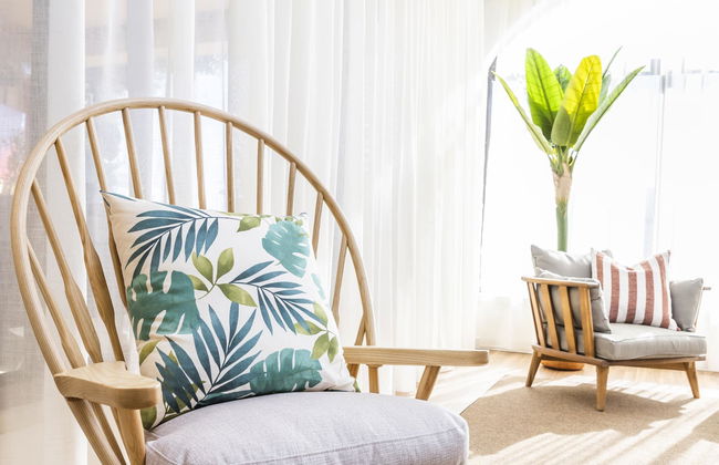 Clube Maria Luisa - Foto 92