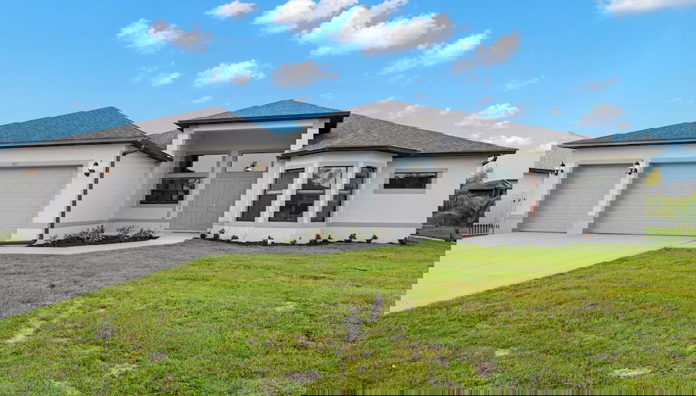 Servicios del alojamiento