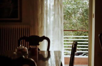 ΕΥΕΛΗ - Photo 17