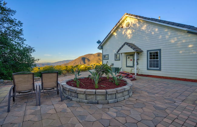 The Grand Haven Home - Foto 29