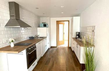 Ferienwohnung zum Sepp - Foto 13