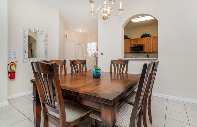 7650 Comrow Street Unit 204 - Foto 51