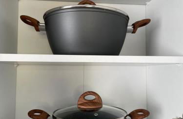 Ferienwohnung - Foto 16